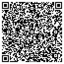 QR code with Pioneer Tree Farm contacts