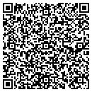 QR code with Pulpit Hill Farm contacts