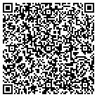 QR code with Purcell S Christmas Tree Farm contacts