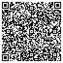 QR code with Quail Corner Christmas Tree Fa contacts
