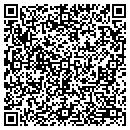 QR code with Rain Tree Farms contacts