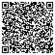 QR code with Ralph Jarvis contacts