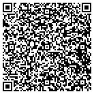QR code with Larolle Enterprises contacts