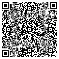 QR code with Larry Merritt contacts