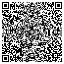 QR code with Randy And Laura Rust contacts