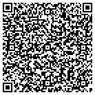 QR code with Lawrence Downtown Parking Grge contacts