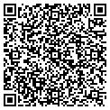QR code with Lazer Lines contacts