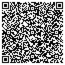 QR code with Ray Weaver Farm contacts