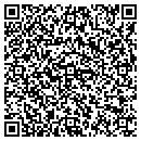 QR code with Laz Karp Partners Inc contacts