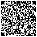 QR code with Red Davis Tree Farm LLC contacts