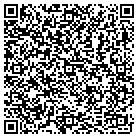 QR code with Reinharts Yule Tree Farm contacts