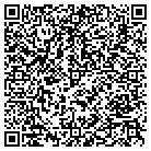 QR code with Representative Julia Wasserman contacts
