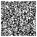 QR code with Revak Nurseries contacts