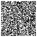 QR code with Rex Christmas Tree Farm contacts