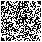 QR code with Richard & Carole Smith Cttnwd contacts