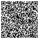 QR code with Richard Yadlosky contacts
