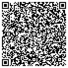 QR code with Hamilton Monument Co contacts