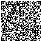 QR code with Ringing Dale Christmas Tree Fa contacts