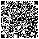 QR code with River's Edge-U-Cut Christmas contacts