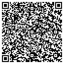 QR code with River Wood Trees contacts