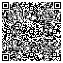 QR code with Rizzi's Christmas Tree Farm contacts