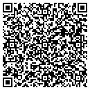 QR code with Rl Acres Inc contacts