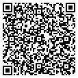 QR code with R Neff contacts