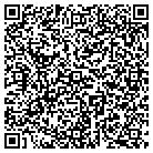 QR code with Robbins Nursery & Tree Farm contacts