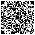 QR code with Robert Getz contacts