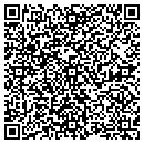 QR code with Laz Parking Operations contacts
