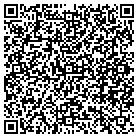 QR code with Robertson's Xmas Tree contacts