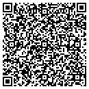 QR code with Lb Sealcoating contacts