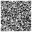 QR code with Rocking T Christmas Tree contacts