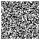 QR code with Lease Parking contacts