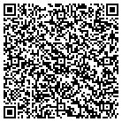 QR code with Rocking 't' Christmas Tree Farm contacts