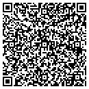 QR code with Lillestrom LLC contacts