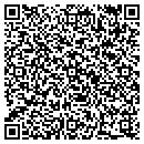 QR code with Roger Treadway contacts