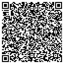 QR code with Rolling Acres Tree Farm contacts