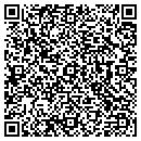 QR code with Lino Parking contacts
