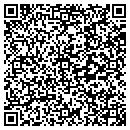 QR code with Ll Parking Lot Maintenance contacts