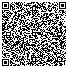 QR code with Lms Parking Inc contacts