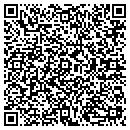 QR code with R Paul Lemire contacts