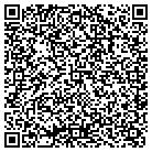 QR code with Ruby Farms of Michigan contacts
