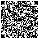QR code with Rum River Tree Farm & Nursery contacts
