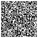 QR code with Russ Vos Tree Farms contacts
