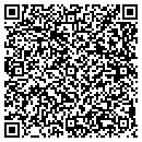 QR code with Rust Randolph John contacts