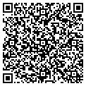 QR code with Ludlow contacts