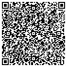 QR code with Salomaa Landscape & Tree contacts