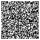 QR code with Maestro Parking LLC contacts