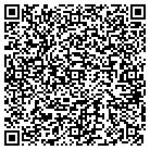 QR code with Sanctuary Timberlands LLC contacts